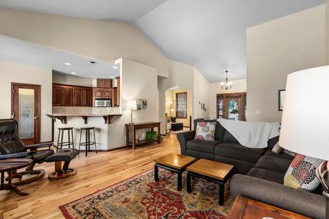 20930 Crystal Ct, Bend, OR 97701 photo 7