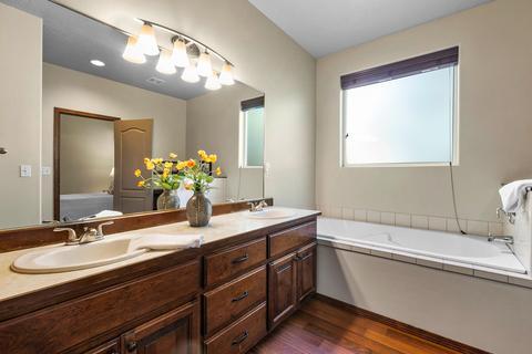 20930 Crystal Ct, Bend, OR 97701 photo 14