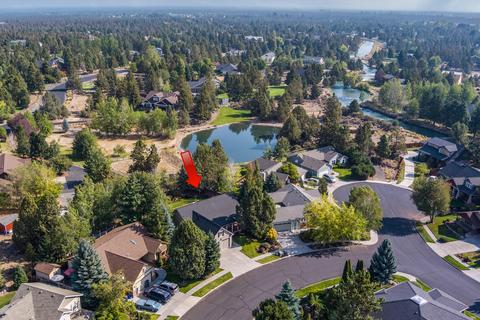 20930 Crystal Ct, Bend, OR 97701 photo 4