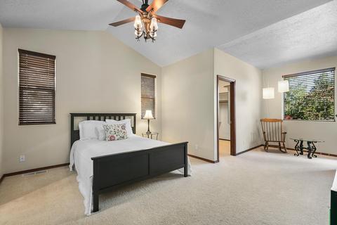 20930 Crystal Ct, Bend, OR 97701 photo 13
