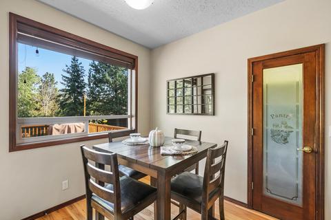 20930 Crystal Ct, Bend, OR 97701 photo 10