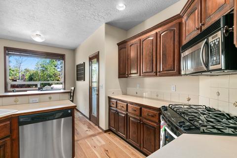 20930 Crystal Ct, Bend, OR 97701 photo 8