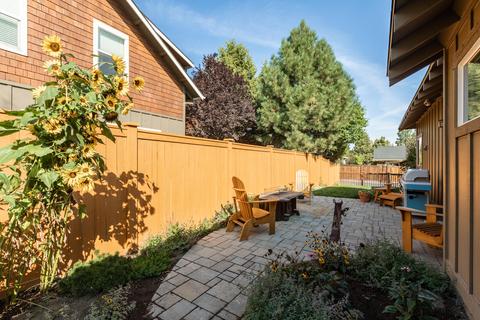 20272 Halfway Rd, Bend, OR 97703 photo 19