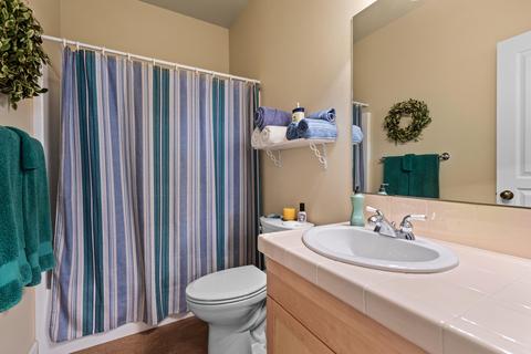20272 Halfway Rd, Bend, OR 97703 photo 15