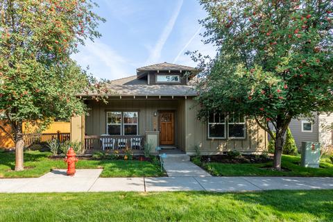 20272 Halfway Rd, Bend, OR 97703 photo 1