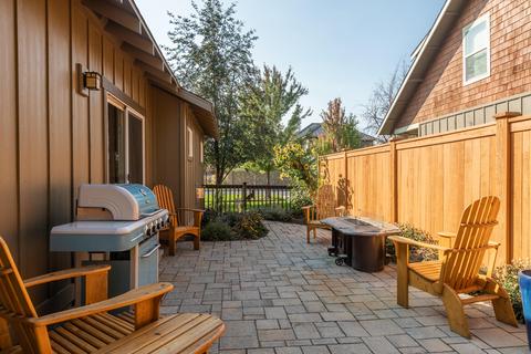 20272 Halfway Rd, Bend, OR 97703 photo 17