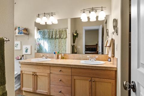 20272 Halfway Rd, Bend, OR 97703 photo 12