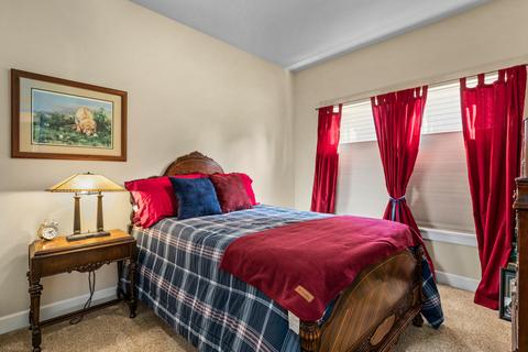 20272 Halfway Rd, Bend, OR 97703 photo 13