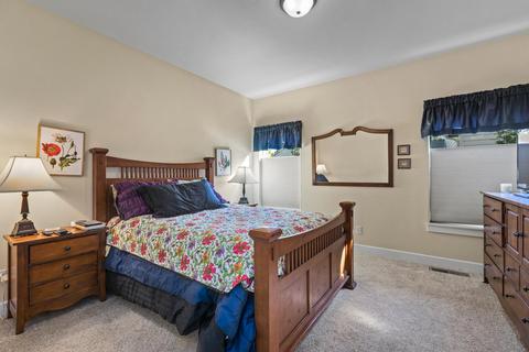 20272 Halfway Rd, Bend, OR 97703 photo 10