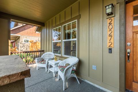 20272 Halfway Rd, Bend, OR 97703 photo 3
