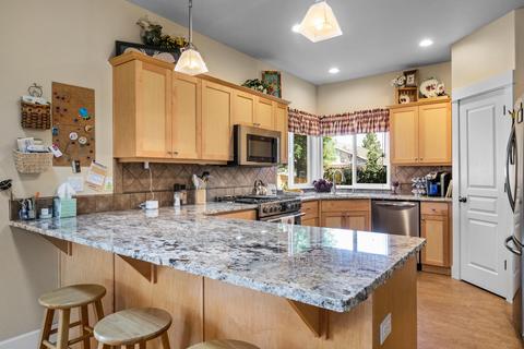 20272 Halfway Rd, Bend, OR 97703 photo 9