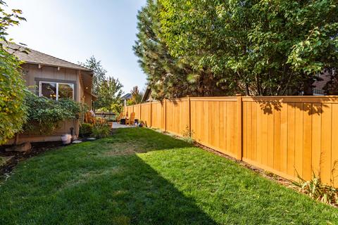 20272 Halfway Rd, Bend, OR 97703 photo 18