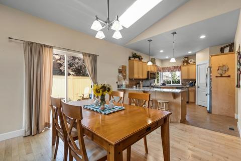 20272 Halfway Rd, Bend, OR 97703 photo 7