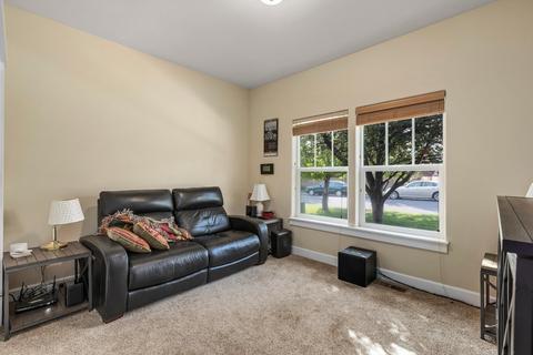 20272 Halfway Rd, Bend, OR 97703 photo 14
