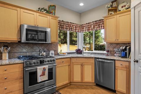 20272 Halfway Rd, Bend, OR 97703 photo 8