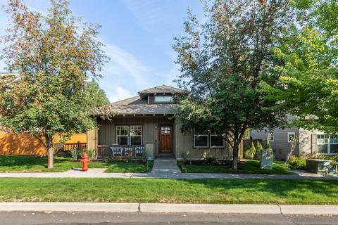 20272 Halfway Rd, Bend, OR 97703 photo 2