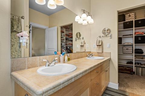 20272 Halfway Rd, Bend, OR 97703 photo 11