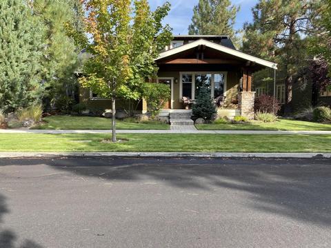 2251 NW High Lakes Loop, Bend, OR 97701 photo 1