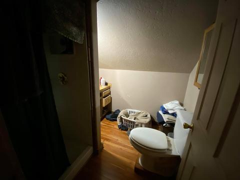 210 SE Davis Ave, Bend, OR 97702 photo 21