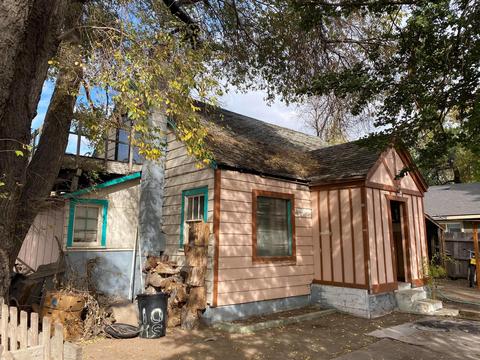 210 SE Davis Ave, Bend, OR 97702 photo 5