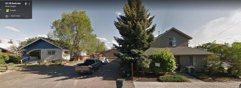 210 SE Davis Ave, Bend, OR 97702 photo 39