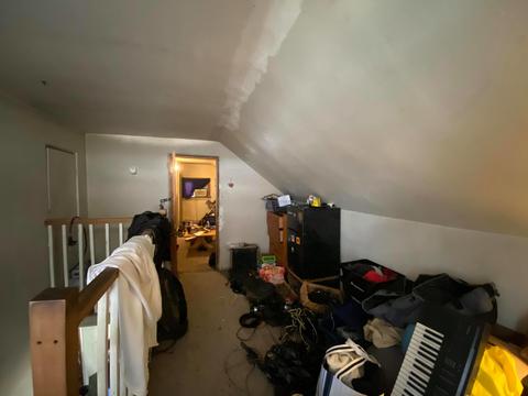 210 SE Davis Ave, Bend, OR 97702 photo 22