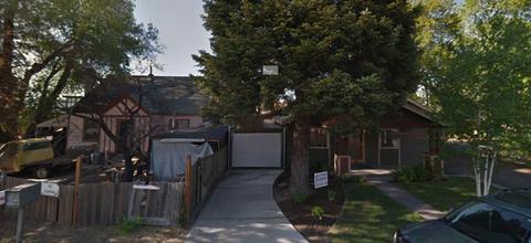 210 SE Davis Ave, Bend, OR 97702 photo 37