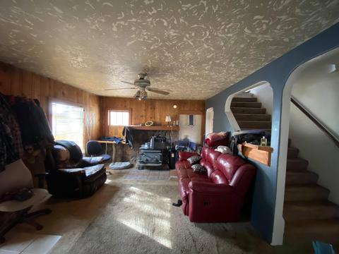 210 SE Davis Ave, Bend, OR 97702 photo 14