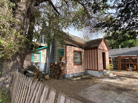 210 SE Davis Ave, Bend, OR 97702 photo 7
