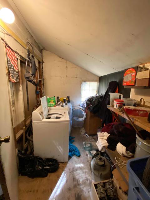 210 SE Davis Ave, Bend, OR 97702 photo 18