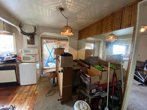 210 SE Davis Ave, Bend, OR 97702 photo 13