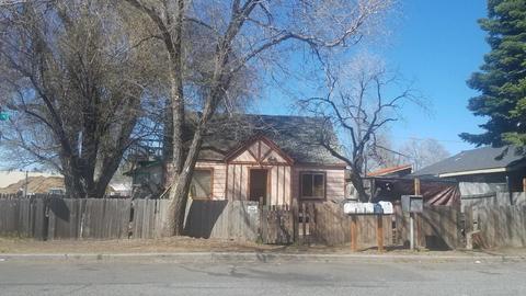 210 SE Davis Ave, Bend, OR 97702 photo 8