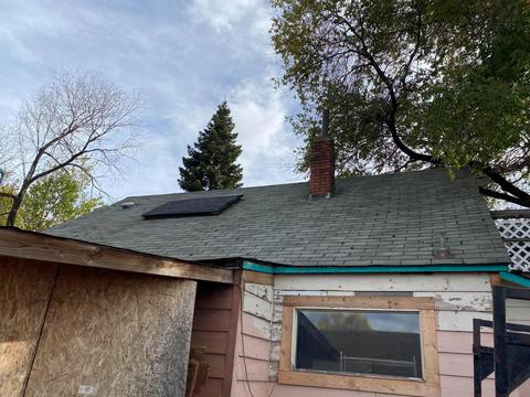 210 SE Davis Ave, Bend, OR 97702 photo 29