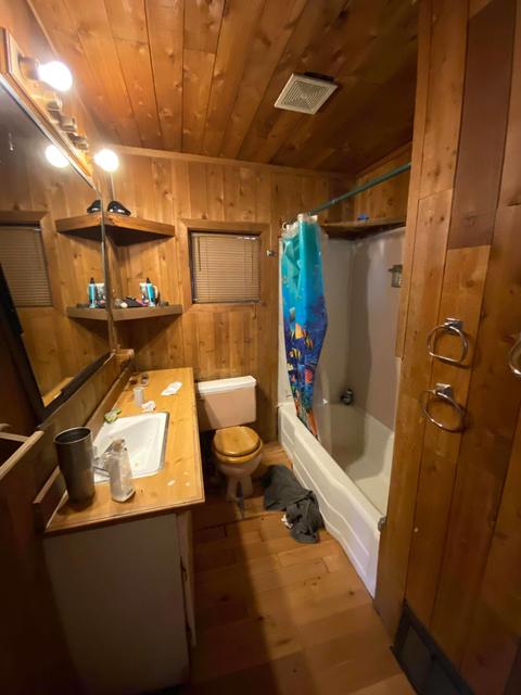 210 SE Davis Ave, Bend, OR 97702 photo 17