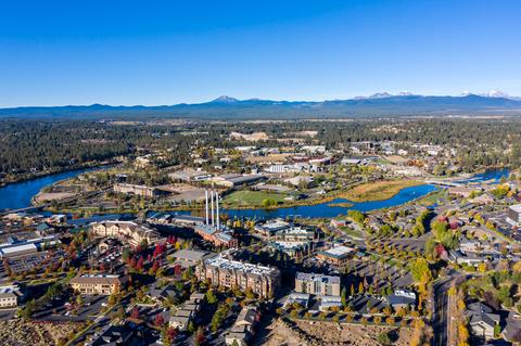210 SE Davis Ave, Bend, OR 97702 photo 44