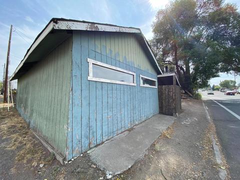 210 SE Davis Ave, Bend, OR 97702 photo 36