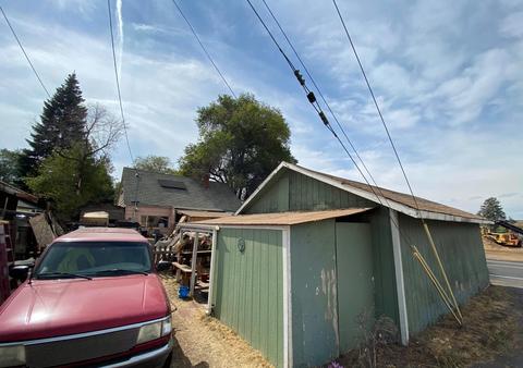 210 SE Davis Ave, Bend, OR 97702 photo 35