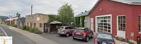 210 SE Davis Ave, Bend, OR 97702 photo 42