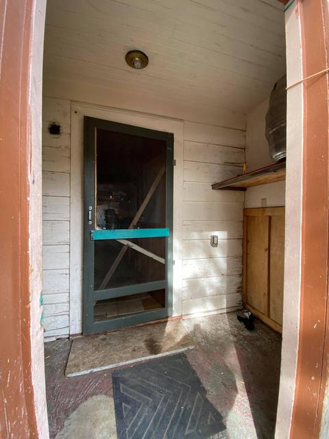 210 SE Davis Ave, Bend, OR 97702 photo 10