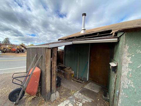 210 SE Davis Ave, Bend, OR 97702 photo 33