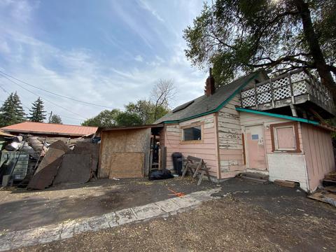210 SE Davis Ave, Bend, OR 97702 photo 28