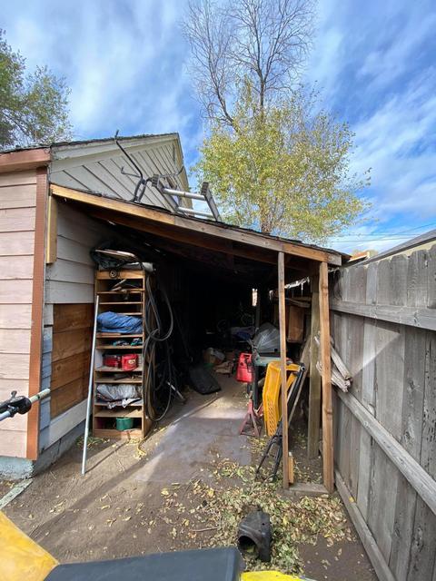 210 SE Davis Ave, Bend, OR 97702 photo 30