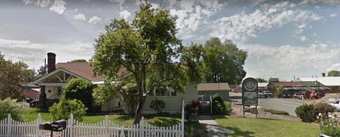 210 SE Davis Ave, Bend, OR 97702 photo 38
