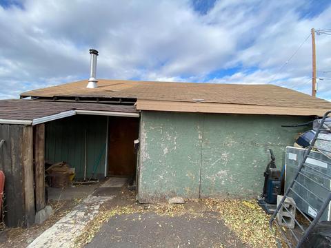 210 SE Davis Ave, Bend, OR 97702 photo 32