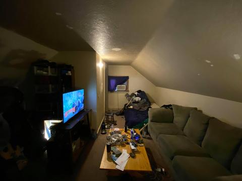 210 SE Davis Ave, Bend, OR 97702 photo 20