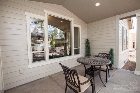 60476 Hedgewood Ln, Bend, OR 97702 photo 20