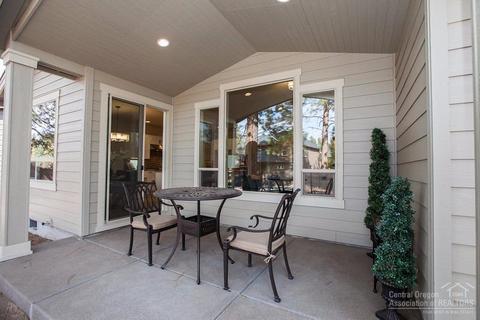 60476 Hedgewood Ln, Bend, OR 97702 photo 19