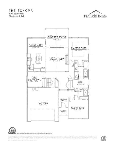 60476 Hedgewood Ln, Bend, OR 97702 photo 21