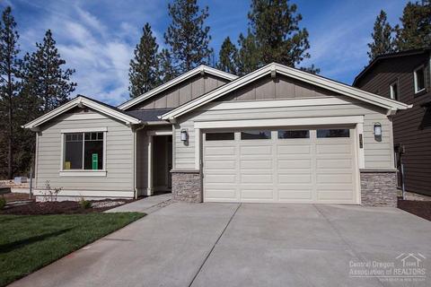 60476 Hedgewood Ln, Bend, OR 97702 photo 1