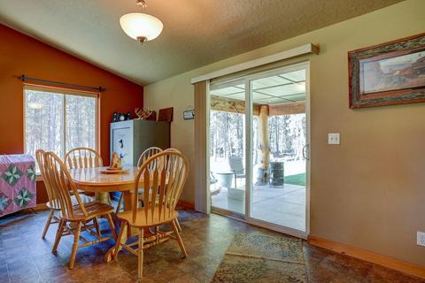 15670 Westwind Ct, La Pine, OR 97739 photo 8